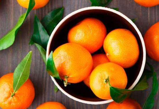 扁桃體發炎“克星”，以下三種水果你知道嗎？