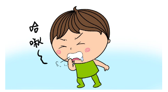慢性鼻炎的癥狀及治療方法，以下內容來告訴你