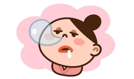鼻炎長期不治會有什么后果，到底是什么樣的情況呢