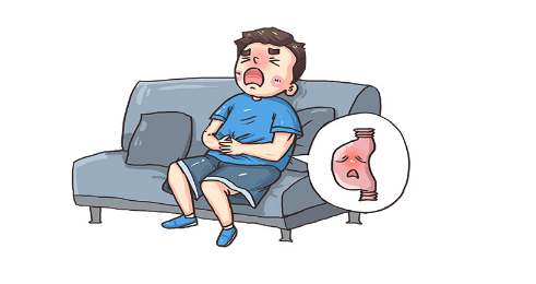 慢性胃炎有哪些癥狀，你了解了嗎