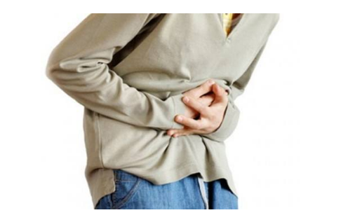 慢性胃炎怎么治療和調理，三分靠治，七分靠養