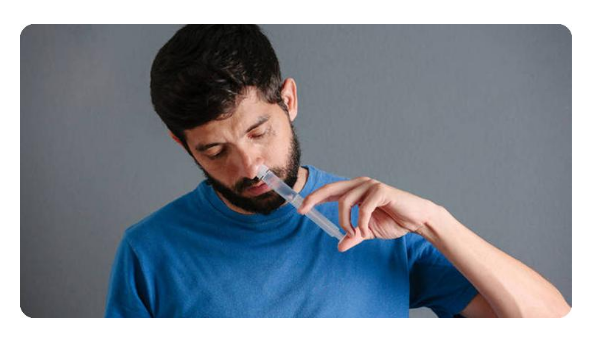 怎么治好鼻炎，這三種方法來告訴你