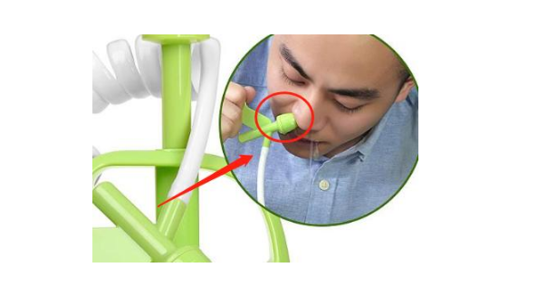 鼻炎最快緩解方法，以下內容來告訴你
